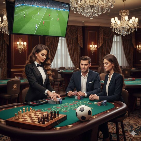 足球预测今日推荐